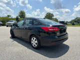 Used 2015 Ford Focus S image 5