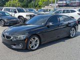 Used 2018 BMW 430i Gran Coupe image 3