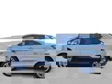 Certified 2018 Ford Edge Titanium w/ Equipment Group 301A image 5