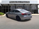 Used 2022 Honda Civic Sport image 5