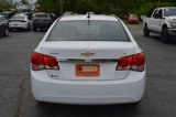 Used 2012 Chevrolet Cruze LT image 6