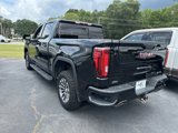 Used 2019 GMC Sierra 1500 AT4 w/ AT4 Carbonpro Edition image 6