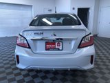 Used 2024 Mitsubishi Mirage G4 ES image 5