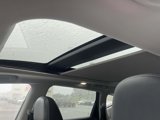 Used 2019 Nissan Murano Platinum w/ Cargo Package image 2
