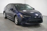 Used 2021 Toyota Corolla LE image 3