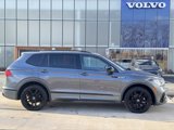 Used 2022 Volkswagen Tiguan SE R-Line image 5