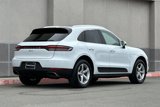 Used 2021 Porsche Macan image 4