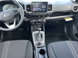 New 2025 Hyundai Venue SEL image 5