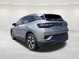 Used 2023 Volkswagen ID.4 Pro image 5