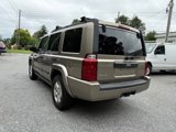 Used 2006 Jeep Commander 4WD image 6
