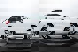 Certified 2022 Audi Q3 2.0T Premium w/ Convenience Package image 3