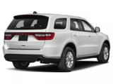 Certified 2023 Dodge Durango GT image 2
