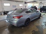 Used 2016 Hyundai Genesis 3.8 w/ Option Group 04 image 4