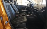 Used 2022 Ford EcoSport SES w/ Interior Protection Package image 6