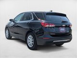 Used 2022 Chevrolet Equinox LT image 3