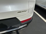 Used 2021 Chevrolet TrailBlazer ACTIV image 5