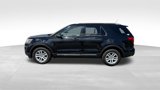 Used 2018 Ford Explorer XLT w/ Equipment Group 202A image 2