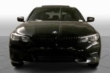 Used 2019 BMW 330i Sedan image 3