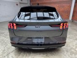Used 2023 Ford Mustang Mach-E GT image 4