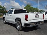 New 2025 GMC Sierra 1500 Pro w/ Pro Value Package image 2