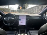 Used 2018 Tesla Model S 100D image 3