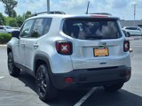 Used 2019 Jeep Renegade Sport w/ Sport Appearance Group image 4