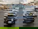 Used 2006 Toyota Sequoia SR5 image 2