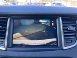 New 2025 INFINITI QX50 Luxe image 6