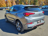 Certified 2022 Buick Encore GX Preferred w/ Sport Touring Package image 6
