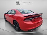 Used 2021 Dodge Charger SXT w/ Blacktop Package image 5