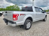 Used 2016 Ford F150 XLT image 5