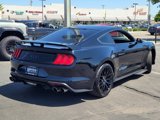 Used 2018 Ford Mustang GT w/ GT Performance Package image 5