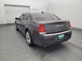 Used 2017 Chrysler 300 Limited image 5