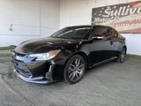 Used 2015 Scion tC image 4