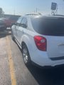 Used 2015 Chevrolet Equinox LT w/ Power Convenience Package image 3