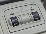 Used 2008 Subaru Outback 2.5i image 4