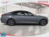 Used 2015 Hyundai Genesis 3.8 w/ Option Group 03 image 6