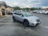 Used 2017 Subaru Crosstrek 2.0i Limited image 4