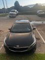 Used 2018 Kia Forte LX image 2