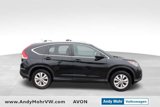 Used 2014 Honda CR-V EX-L image 5