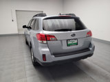 Used 2013 Subaru Outback 2.5i Limited w/ Popular Pkg 1B image 6