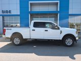 Used 2019 Ford F250 XLT image 1