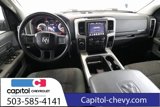 Used 2016 RAM 1500 Lone Star image 6