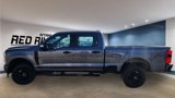 New 2025 Ford F250 XL w/ STX Appearance Package image 2