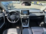 Used 2019 Toyota RAV4 XLE Premium w/ Cold Weather Package image 5