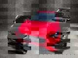 New 2025 Subaru Impreza 2.0i image 2