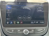 Used 2022 Chevrolet Malibu LT image 5