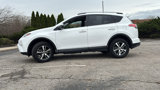 Used 2018 Toyota RAV4 XLE image 5