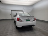 Used 2018 Nissan Versa SV image 6