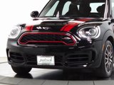 Used 2019 MINI Cooper Countryman John Cooper Works image 3